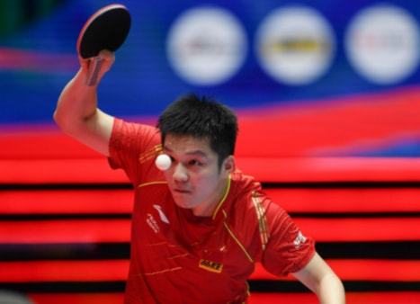 历史长河中 历史长河中