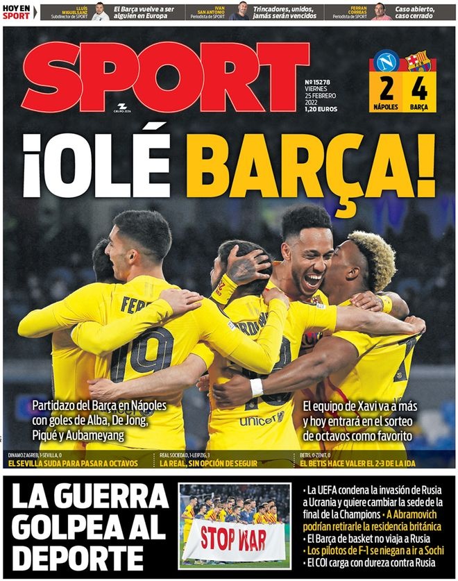 他是唯一一 他是唯一一