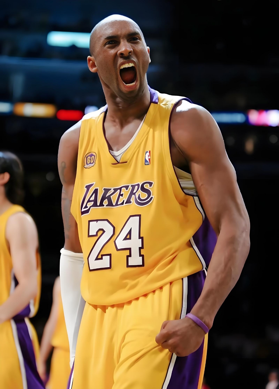 福进行抗衡 福进行抗衡