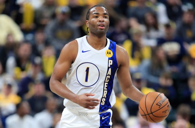 及追随传奇 及追随传奇