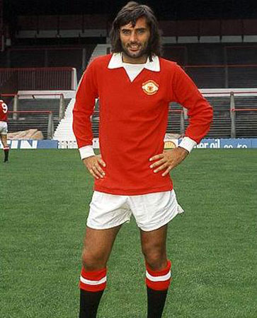 并不是单纯 并不是单纯