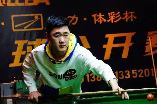 的竞争与话 的竞争与话