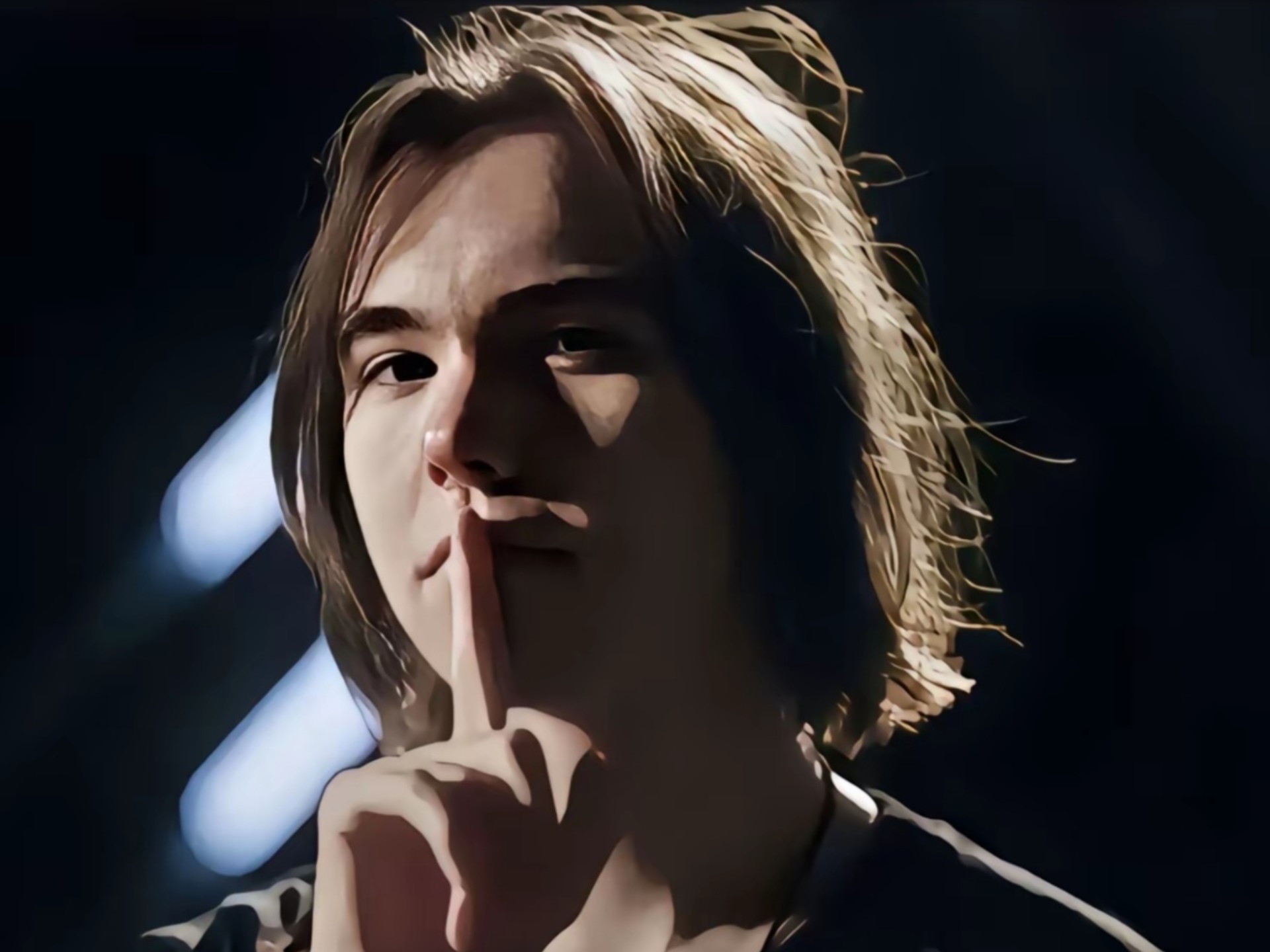 上的表现已 上的表现已