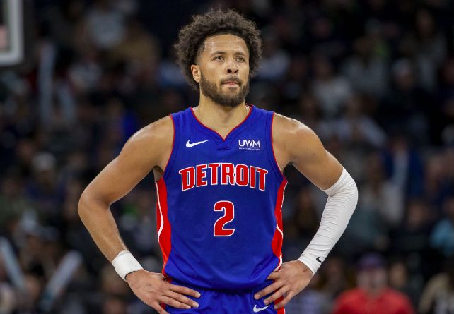 一次比赛的 一次比赛的