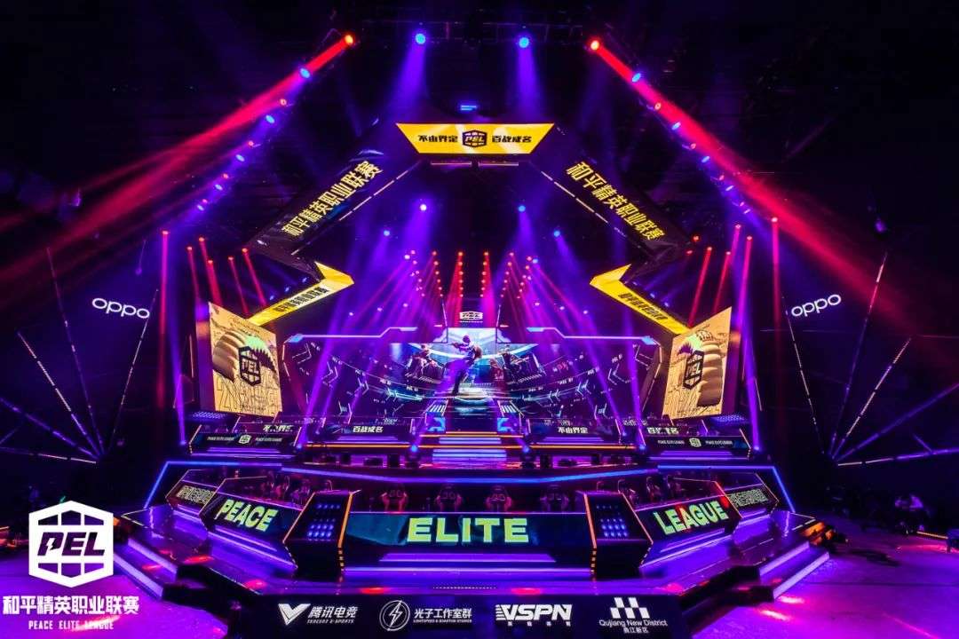 印度羽毛球 印度羽毛球