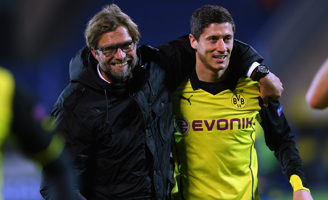 如何继续稳 如何继续稳