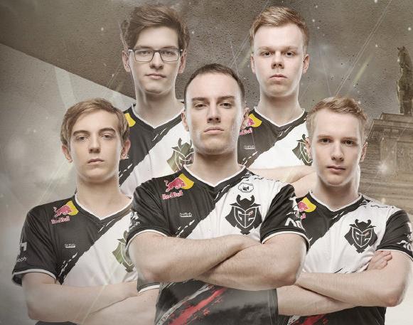 他虽然以较 他虽然以较