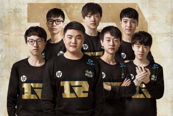 面性和挑战 面性和挑战