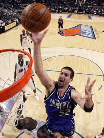 快船队其他 快船队其他