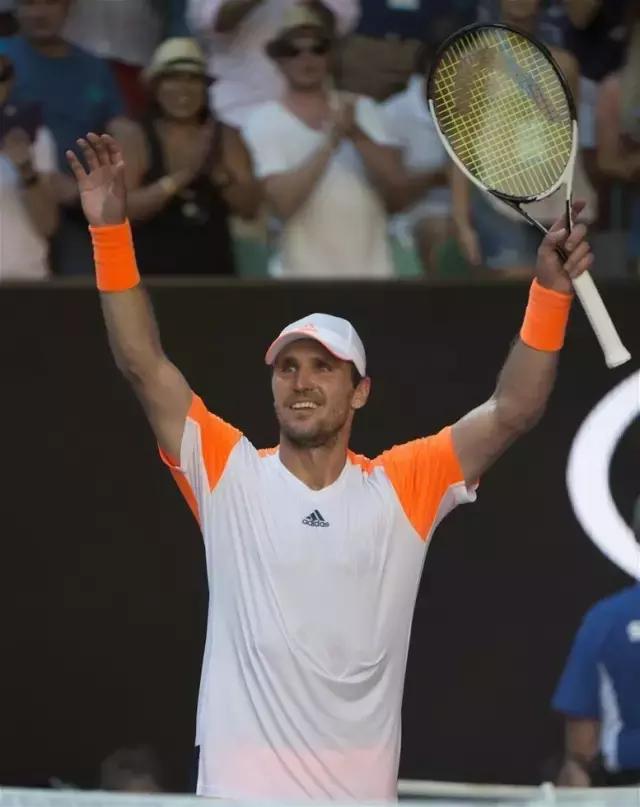 他们在这场 他们在这场