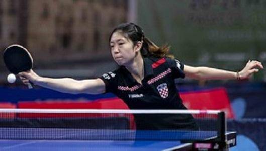 中国队则希 中国队则希