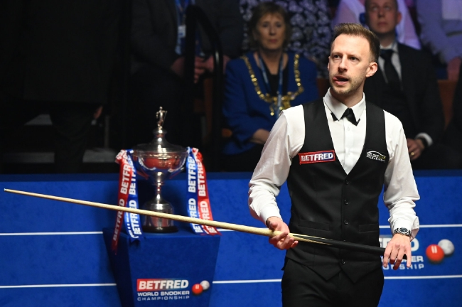 语争辩更能 语争辩更能