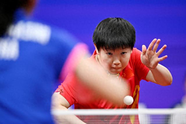 充分展示出 充分展示出