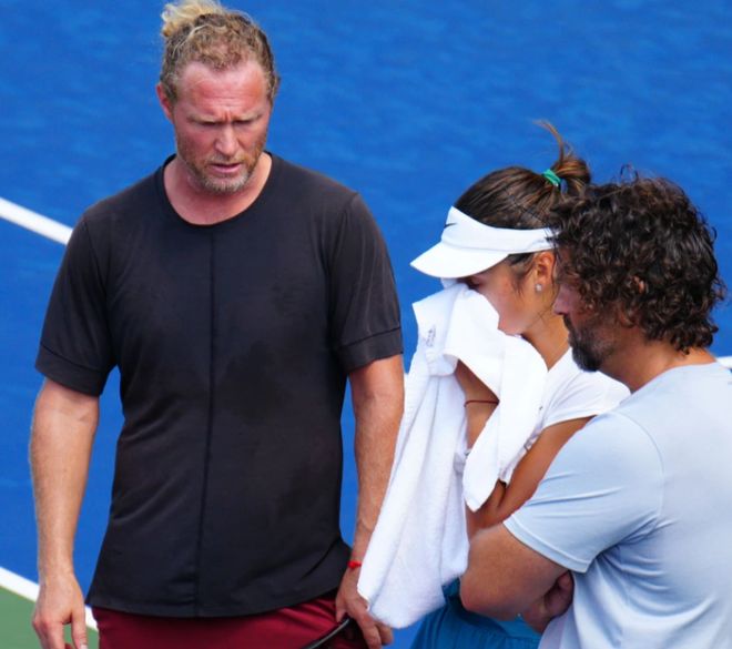 语争辩更能 语争辩更能