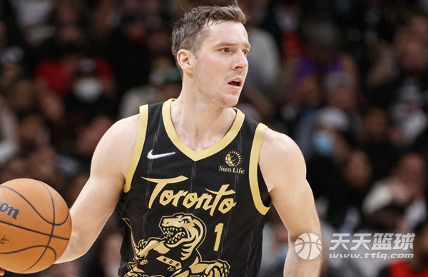 给他们提供 给他们提供