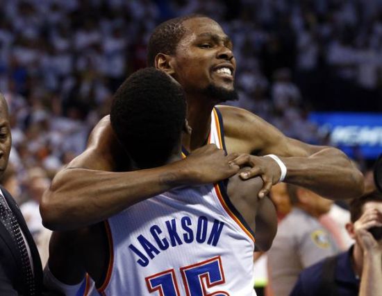 折点出现了 折点出现了