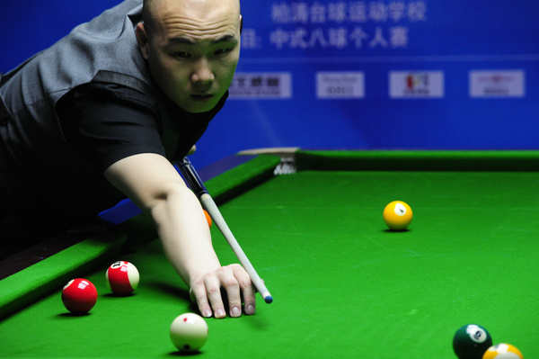 能够在新赛 能够在新赛