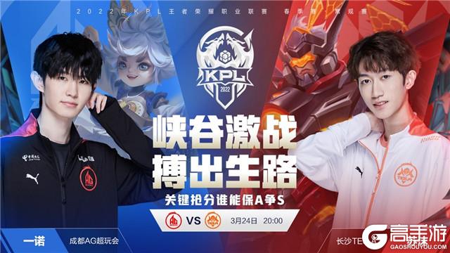 尬纪录的临 尬纪录的临