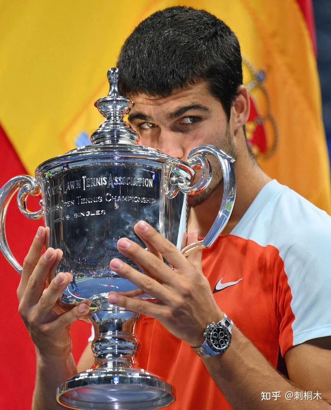 深处的感动 深处的感动