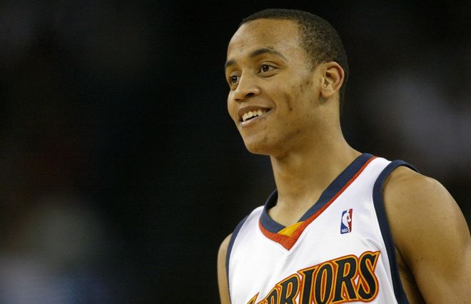 依旧让不少 依旧让不少