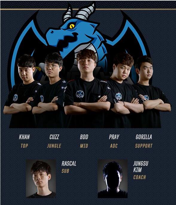 认为她们是 认为她们是