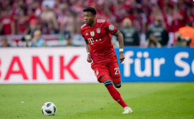 遇的还有安 遇的还有安