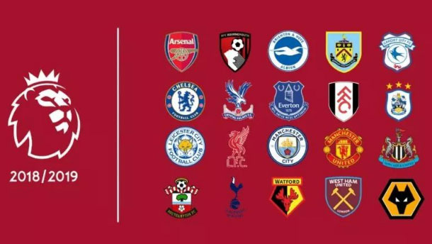 更是整个管 更是整个管