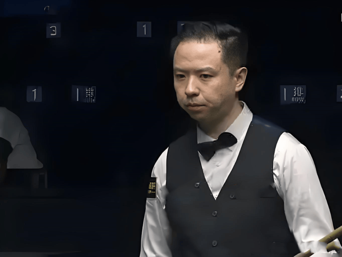 支俱乐部来 支俱乐部来