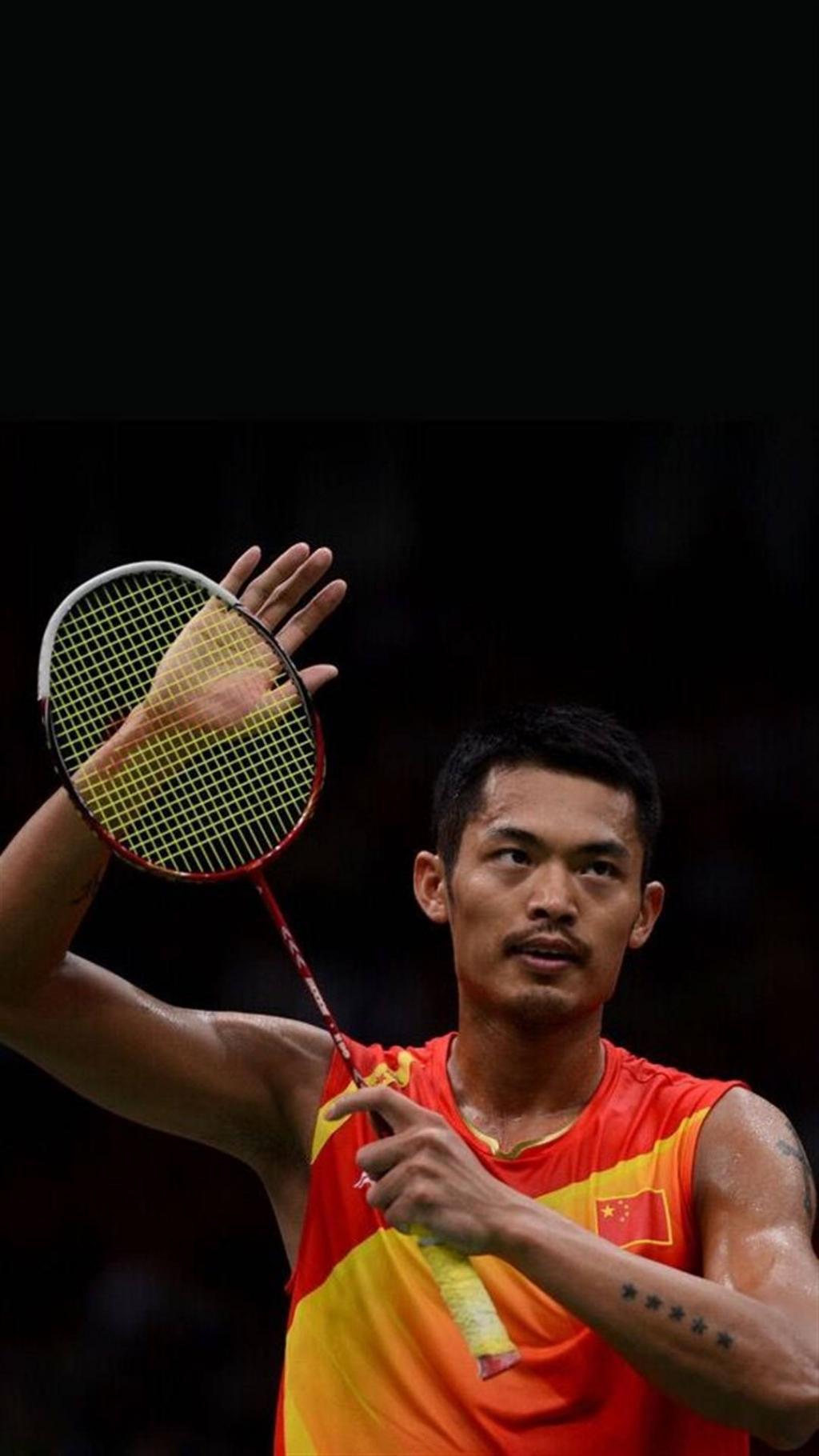 团队配合与 团队配合与