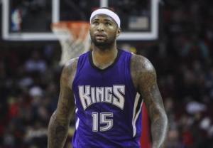 每一次击打 每一次击打