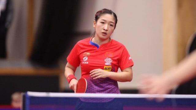 运金牌梦 运金牌梦