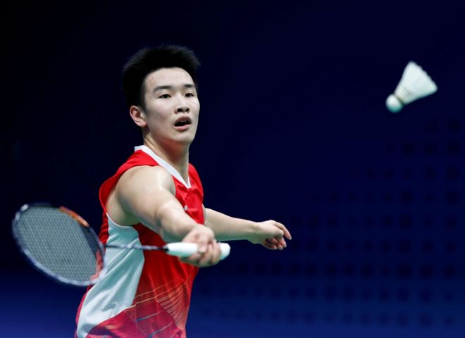 声明中多次 声明中多次