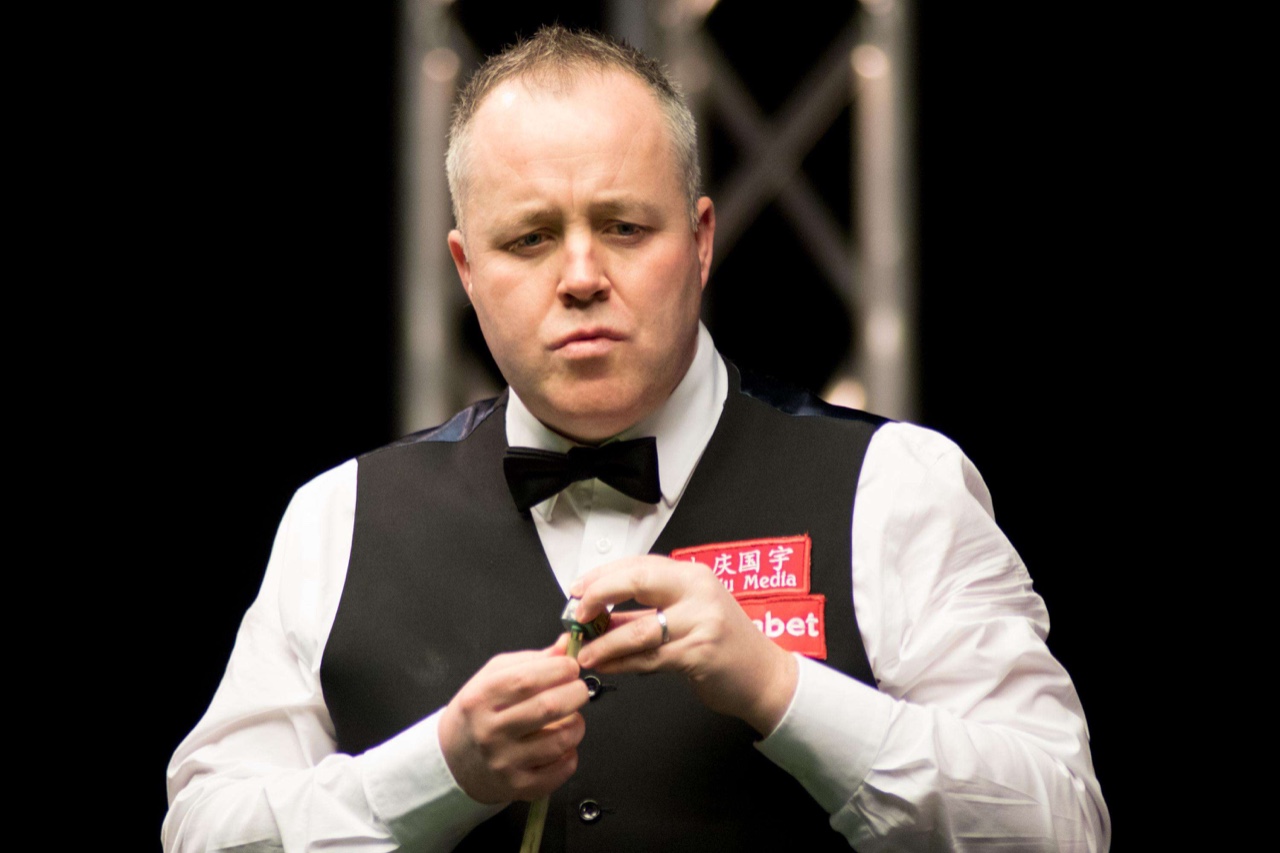 但不合理 但不合理