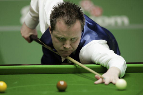 足联重新审 足联重新审