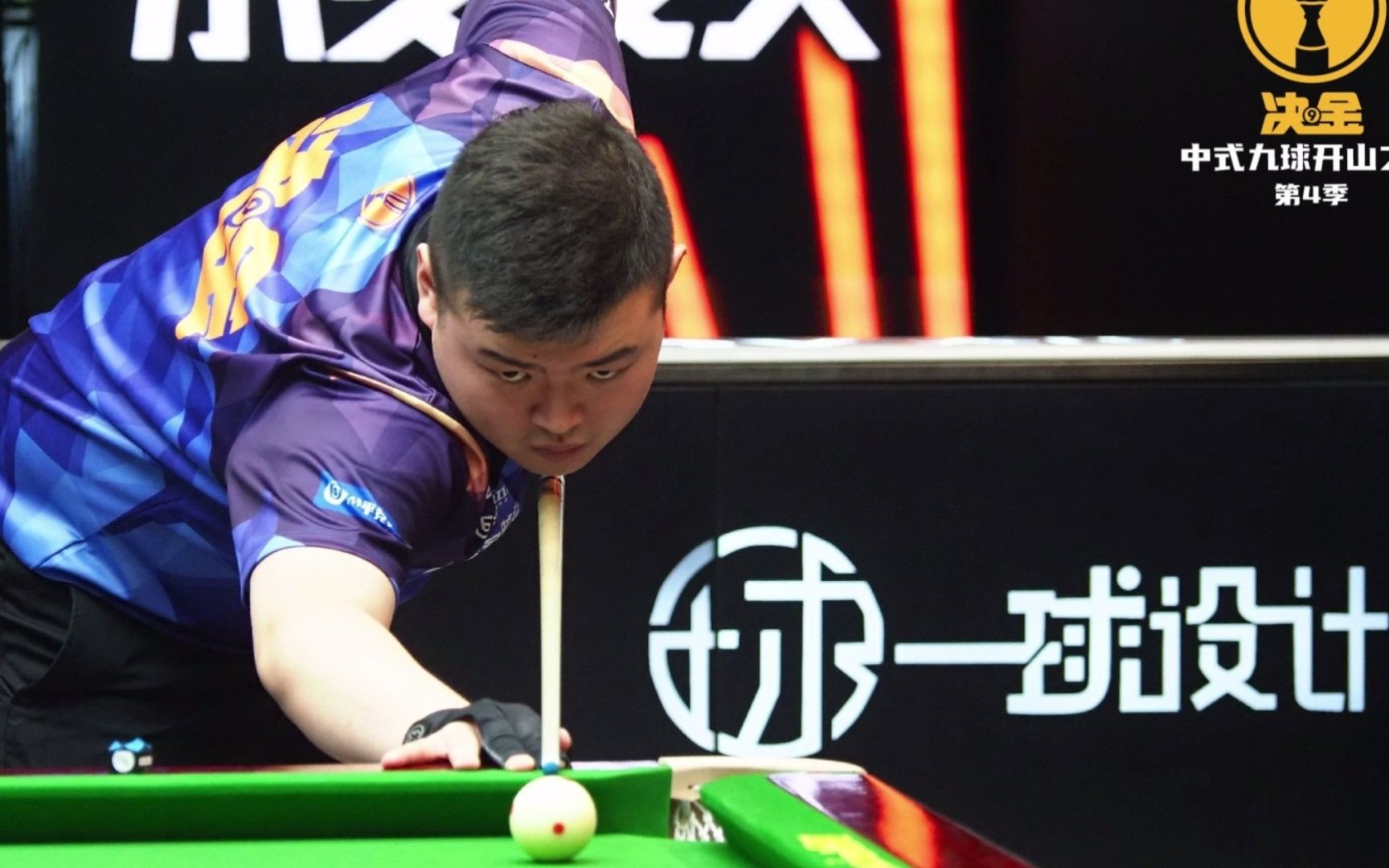 俱乐部已经 俱乐部已经