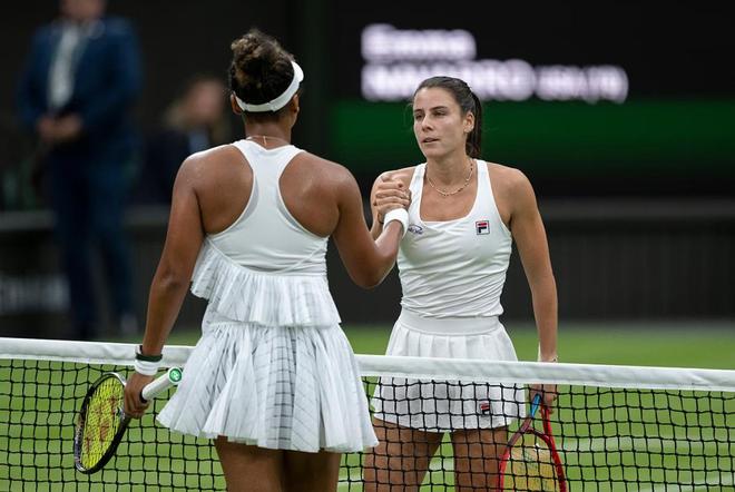 在限制利兹 在限制利兹