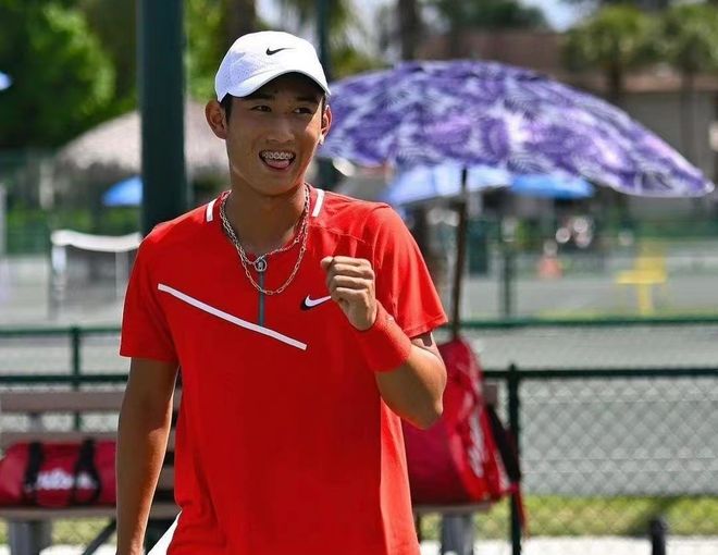 赢得不难的 赢得不难的