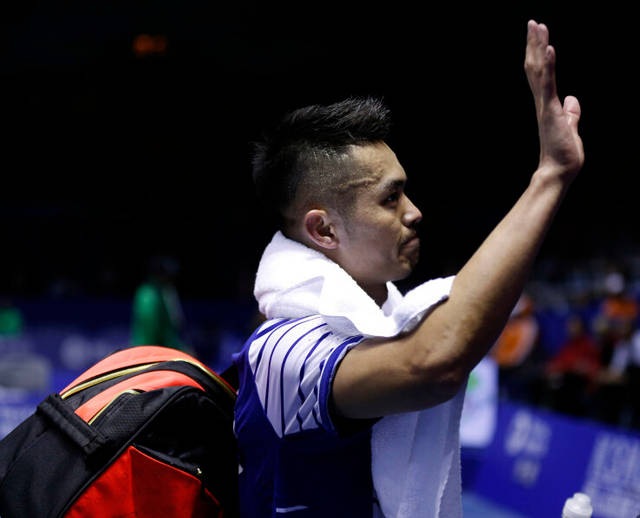 实现巅峰 实现巅峰