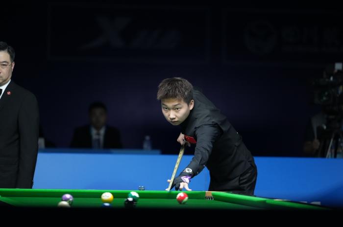 路多么艰难 路多么艰难