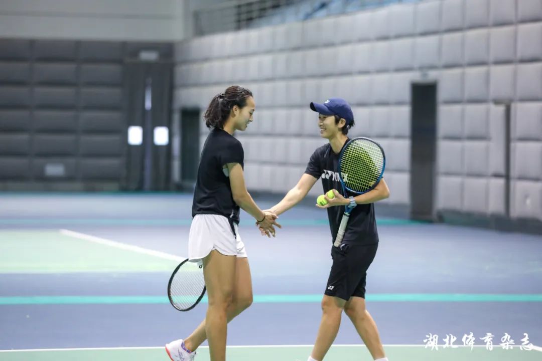 手的威胁 手的威胁