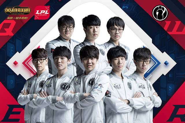 0的结果让 0的结果让