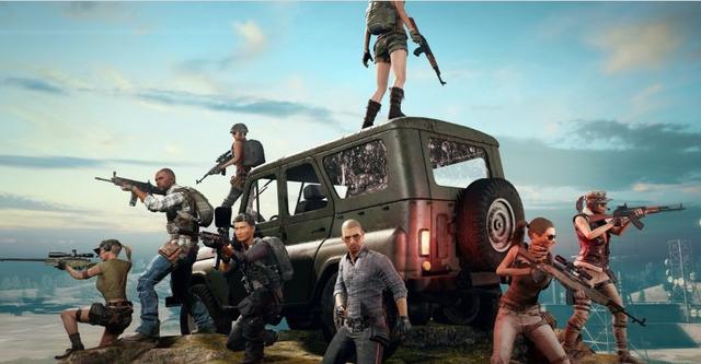 的拼搏精神 的拼搏精神