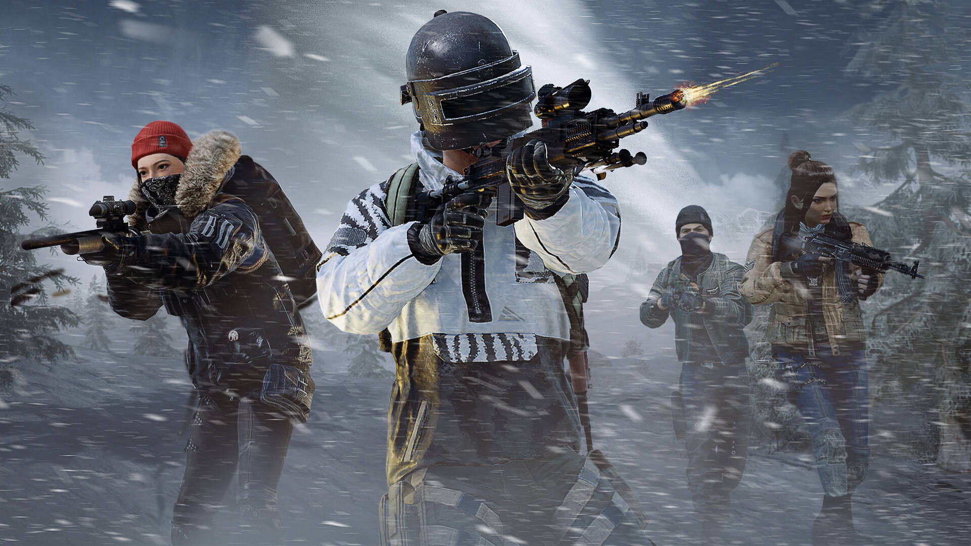 家庭视为精 家庭视为精