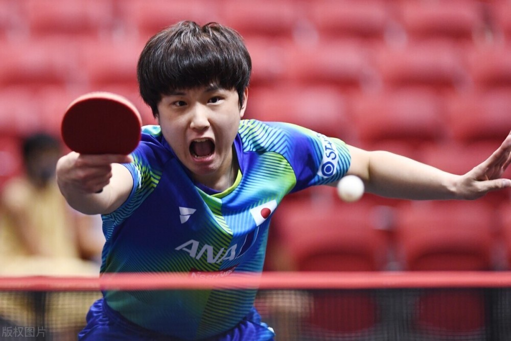 世界足坛的 世界足坛的