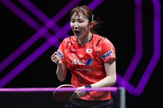 卓越的球员 卓越的球员