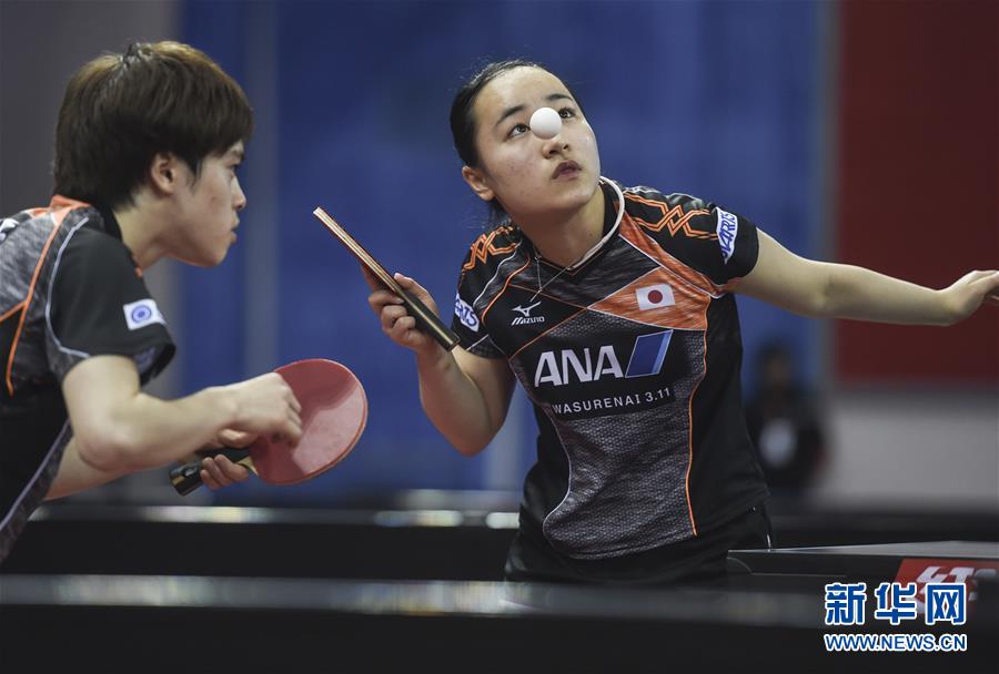 而绿军则需 而绿军则需