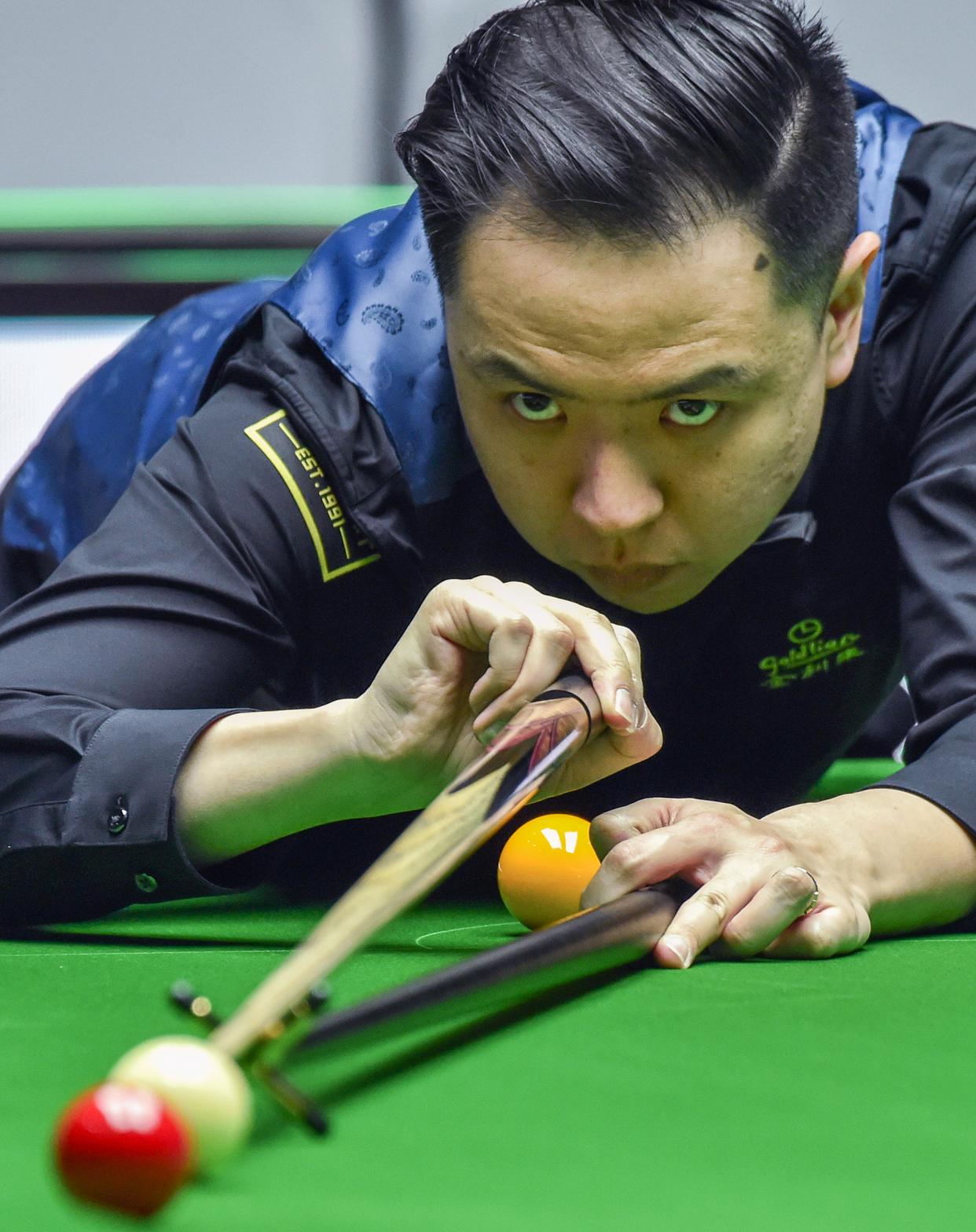 人的严密防 人的严密防