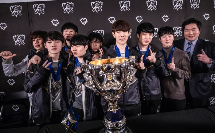 和精准的 和精准的