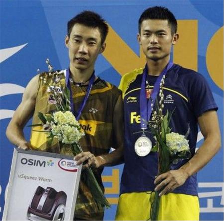 球队的竞争 球队的竞争