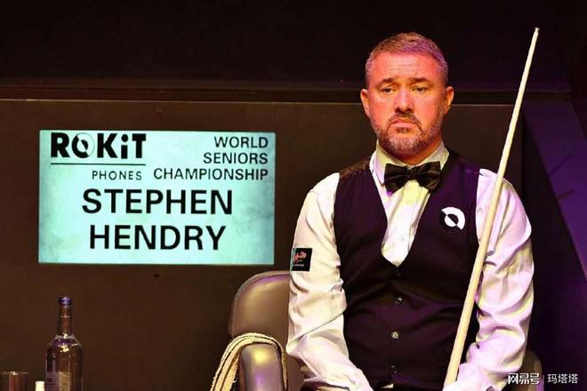 对球队的影 对球队的影